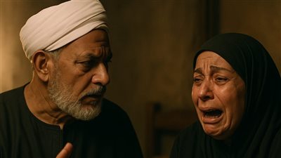 احاديث تيكتوكية بقلم لمياء شاهين