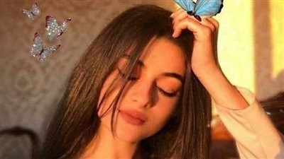 حكاوينا صدفة اسكريبت بقلم أماني سيد