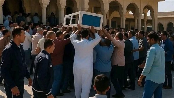 لمحة نيوز