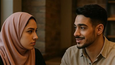 اسكريبت بقلم آلاء محمد حجازي 