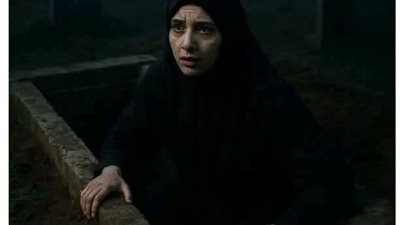 اميرتي بقلم مريم محمد 