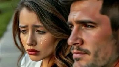 احببته سنداً لي