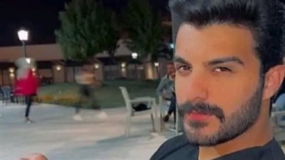 اسكريبت بقلم زينب سمير 