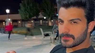 اسكريبت بقلم رنا يحيي 3