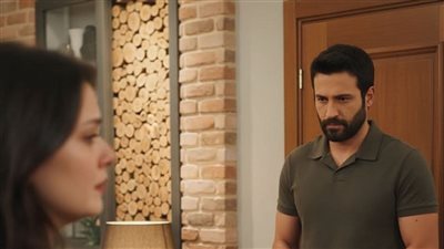 زهرة الاقحوان بقلم دودو محمد 