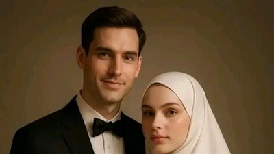 ليتني لم احبك بقلم سولية نصار 