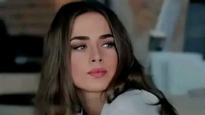 اسكريبت بقلم منال رضا 