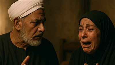 غرام الآسر بقلم سارة الحلفاوي 