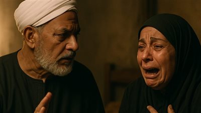 جرح وندم بقلم فدوي خالد 
