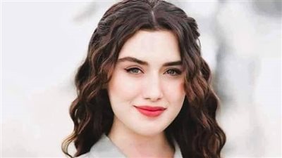 اسكرييت بقلم سولية نصار 