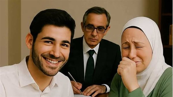 لمحة نيوز