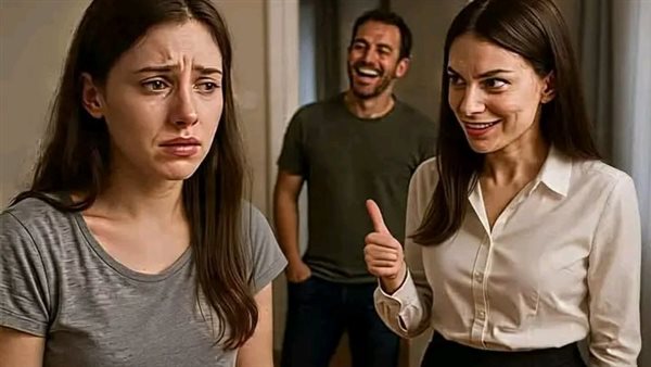 لمحة نيوز