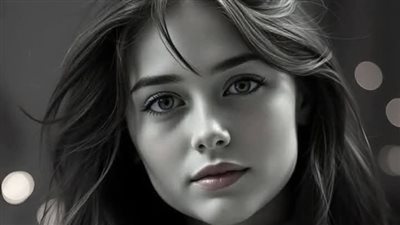 اسرار عائلتي بقلم أروي مراد 