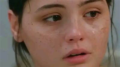 قصة واقعية