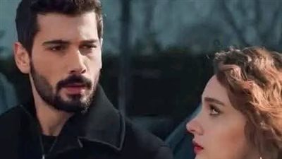 شيطان امرأة بقلم ناهد خالد 