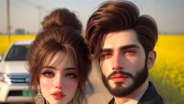 لمحة نيوز