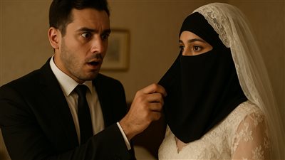 عشق القمر بقلم اسراء ابراهيم 