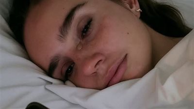 اسكرييت أنانية بقلم أسماء مصطفى 