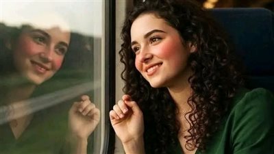 براءة طفلين 