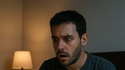 اسمي نفسية بقلم ايناس صالح
