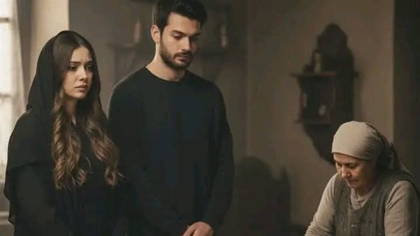 لمحة نيوز