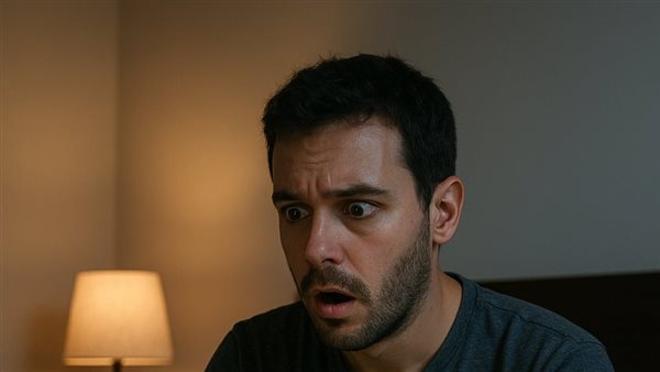 لمحة نيوز