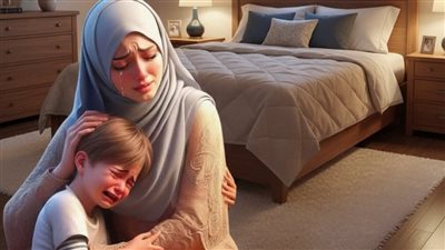سوء الإختيار 