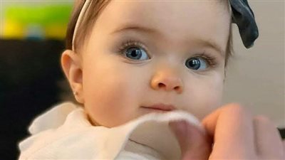 أحببته رغما عني بقلم هالة احمد 