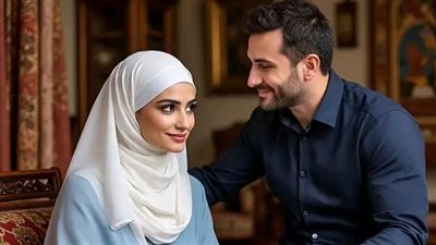 اسكرييت بقلم رحمة طارق حكاوي زين 1