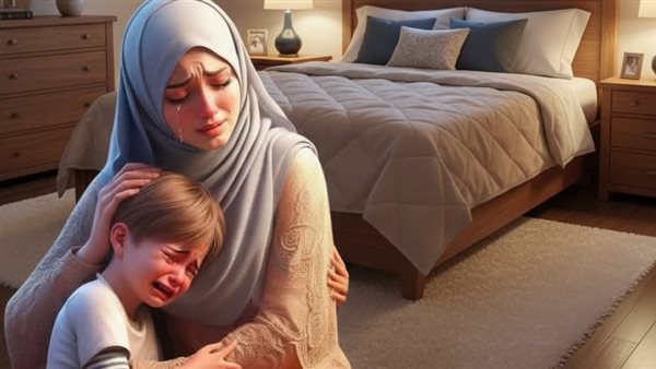 لمحة نيوز