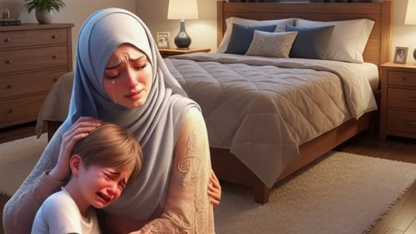 لمحة نيوز