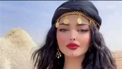 ضابط شرطة بيحكي ويقول 