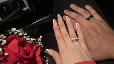 اسكريبت بقلم إيمان شلبي 