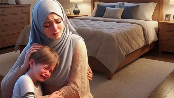لمحة نيوز