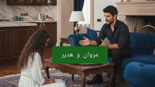 لمحة نيوز