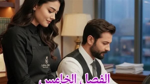 لمحة نيوز