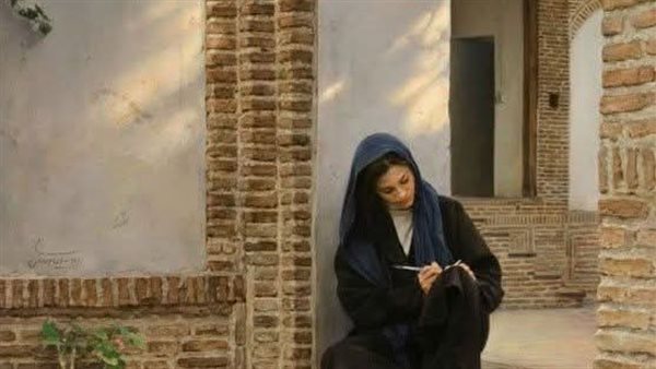 لمحة نيوز