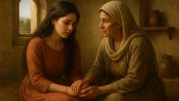 لمحة نيوز