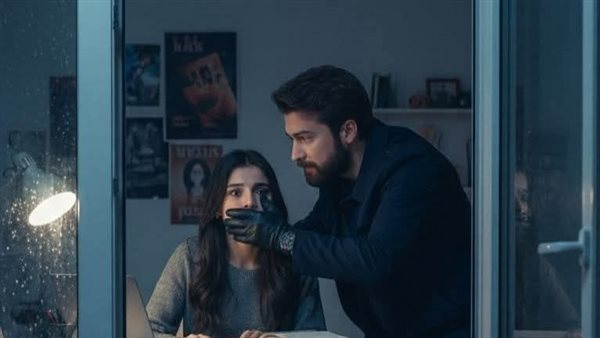 لمحة نيوز