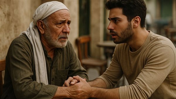لمحة نيوز