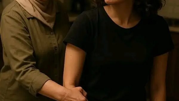 لمحة نيوز