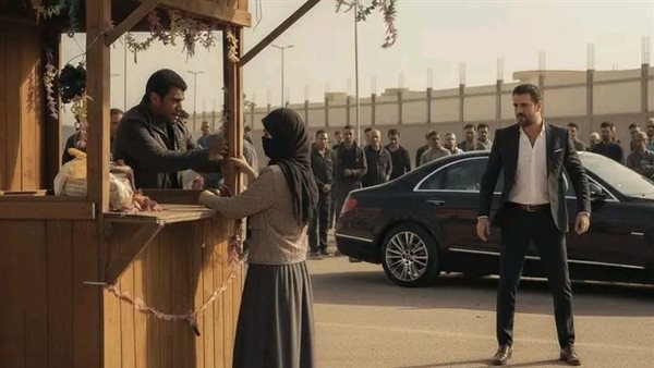 لمحة نيوز