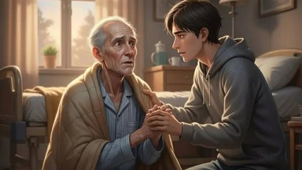 لمحة نيوز