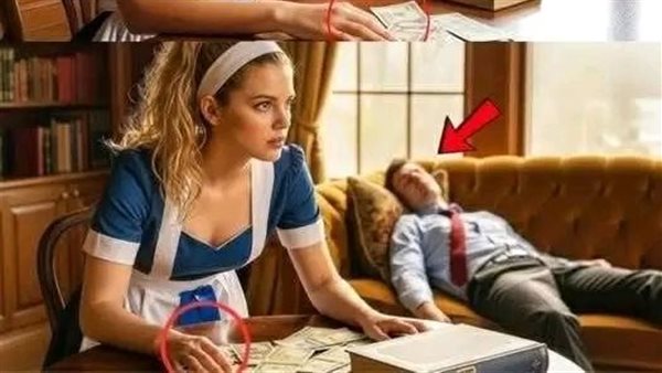 لمحة نيوز