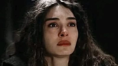 الجزء الثاني والأخير من بعد فوات الاوان 