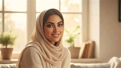 عندما تزوج والدي فتاة اصغر منه ب30 عاماً 