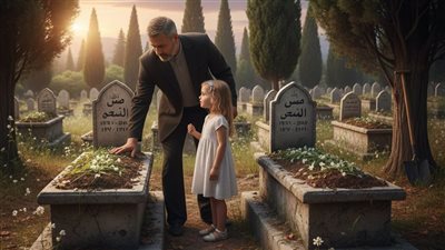 عندما تغيّرت حياة ميسون هارتلي في ليلة واحدة. 