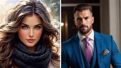 سر حمايا المشلول 