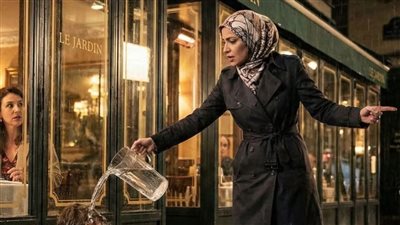ليته لم يكن ابني