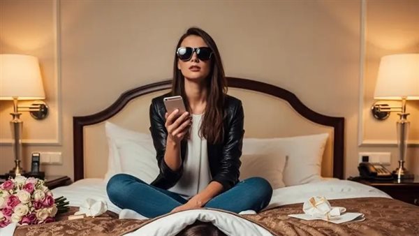 لمحة نيوز